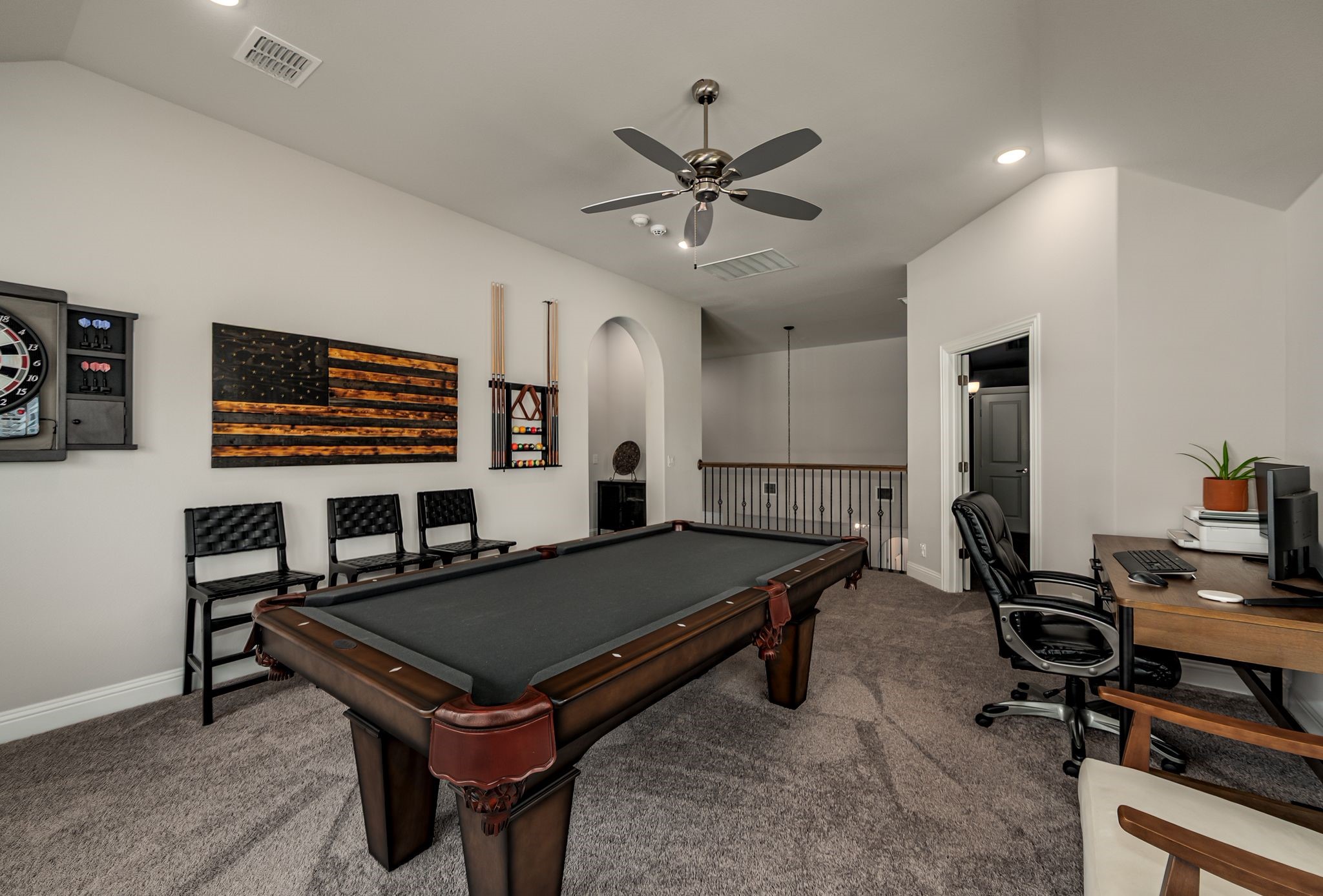 1470 Waterton Drive