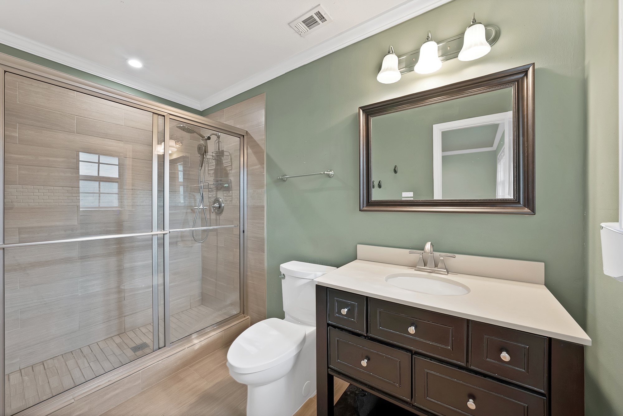 2835 W Colorado Boulevard