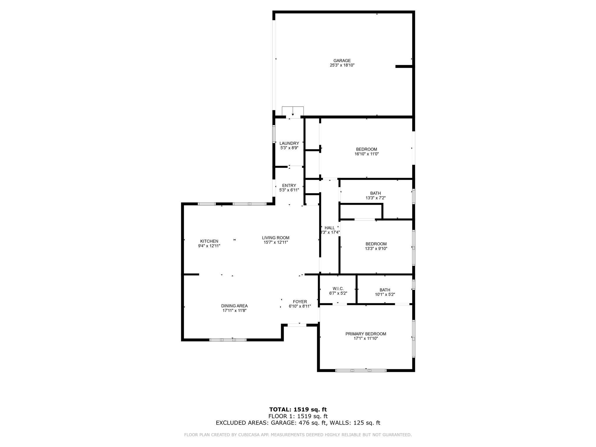 2835 W Colorado Boulevard