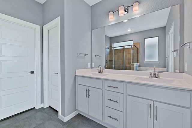 3904 Starlight Creek