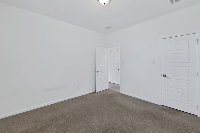 3904 Starlight Creek