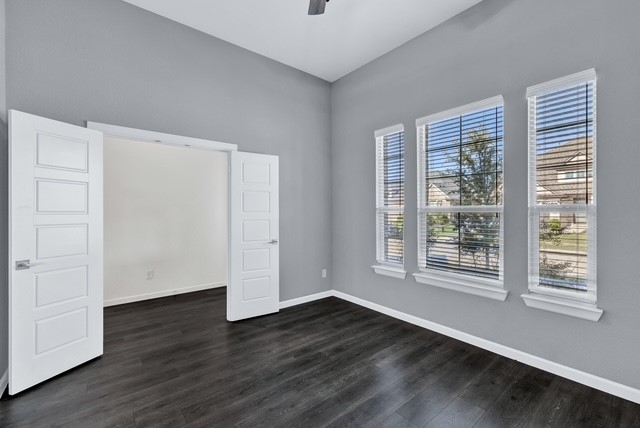 3904 Starlight Creek