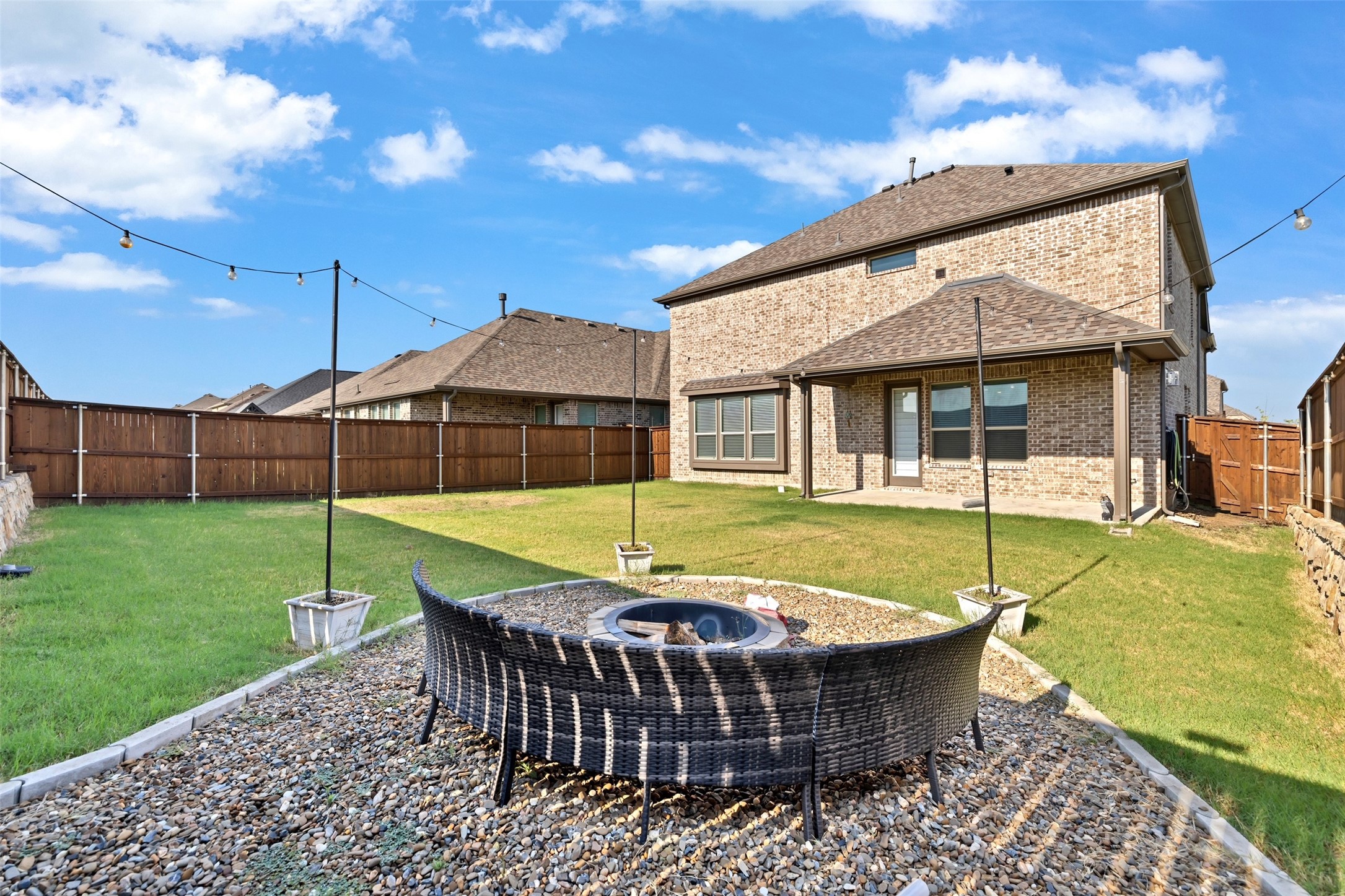 3904 Starlight Creek