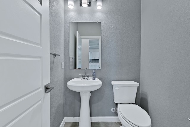 3904 Starlight Creek