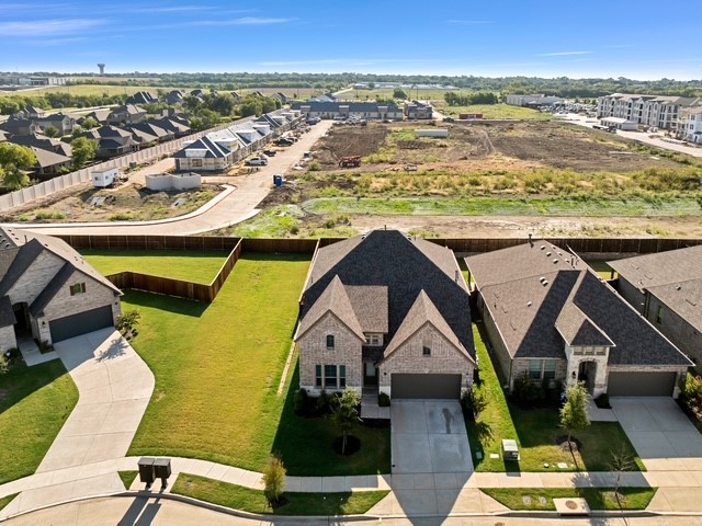 3904 Starlight Creek