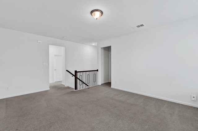 3904 Starlight Creek Drive