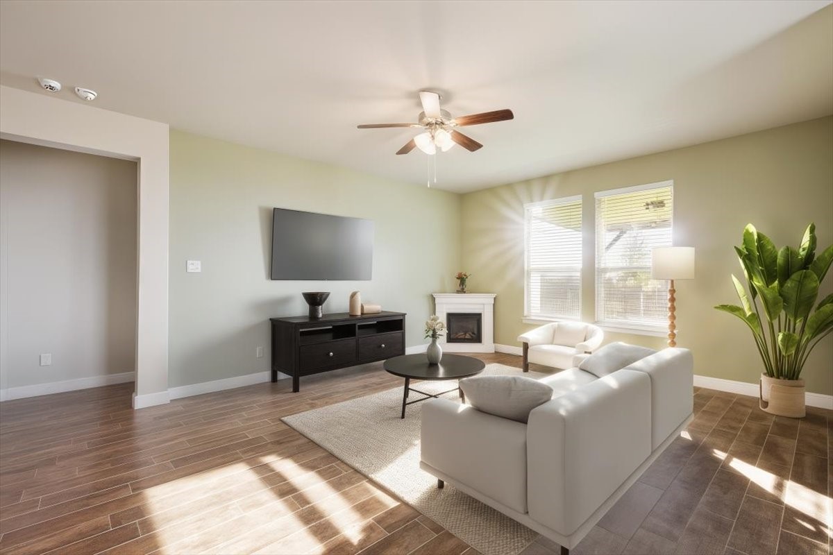 144 Windmill Drive