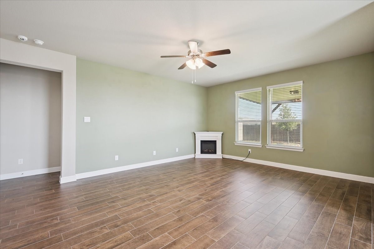 144 Windmill Drive
