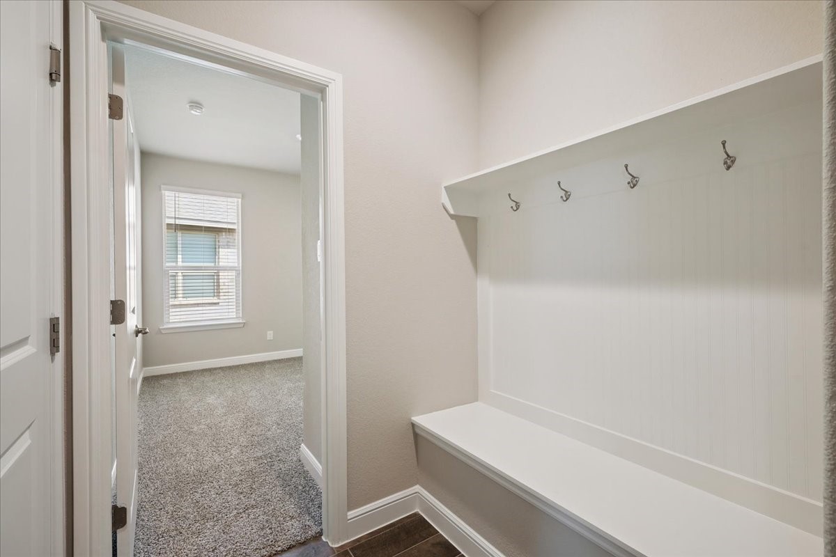 144 Windmill Drive