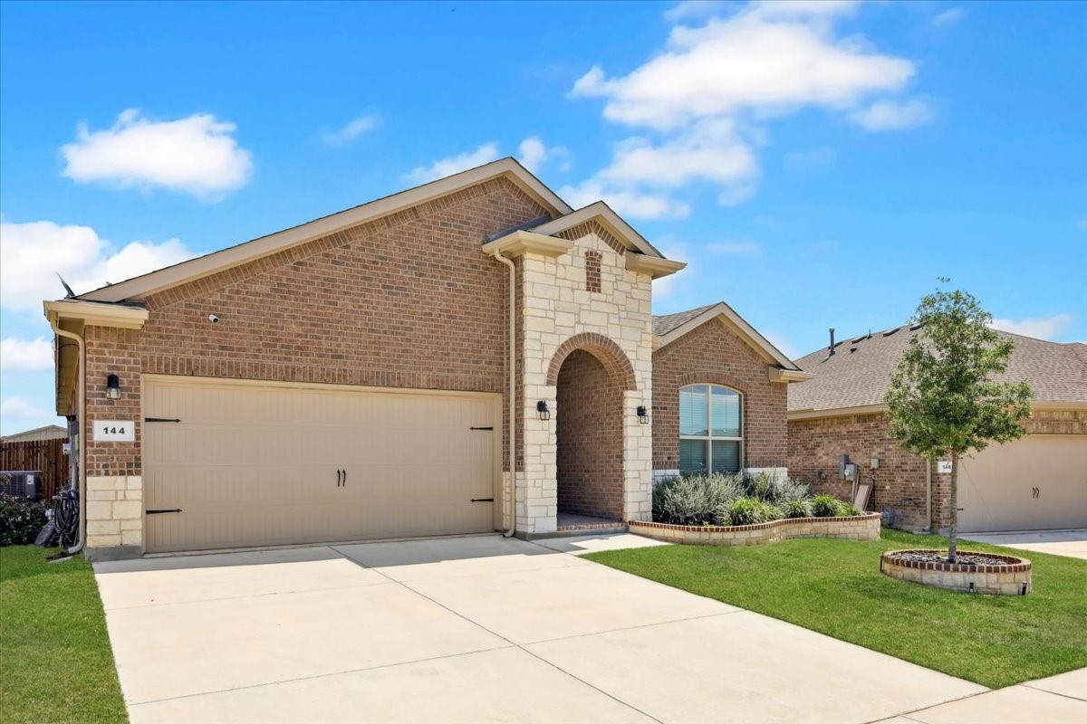 144 Windmill Drive