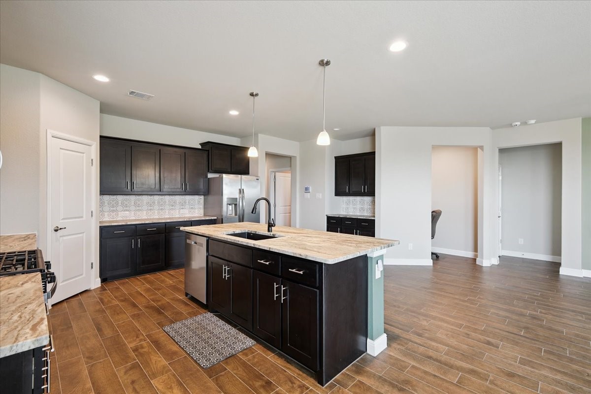 144 Windmill Drive