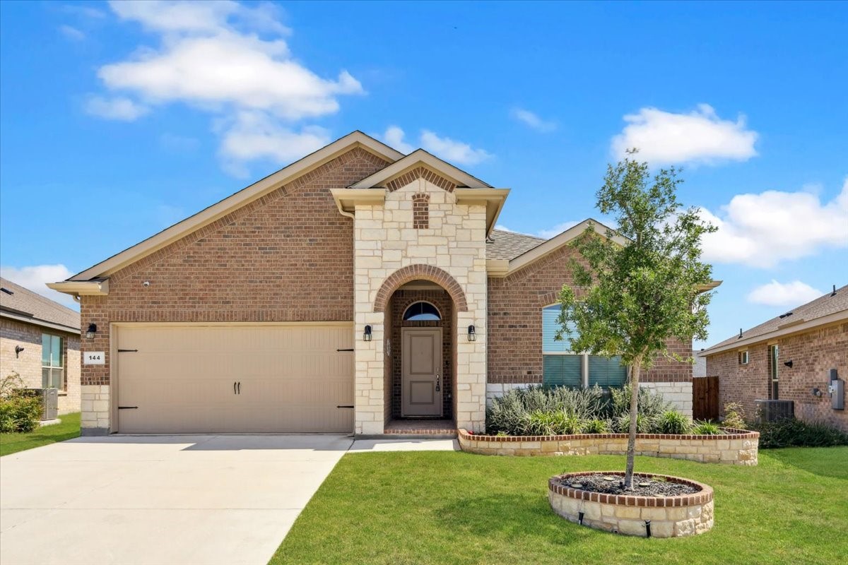 144 Windmill Drive