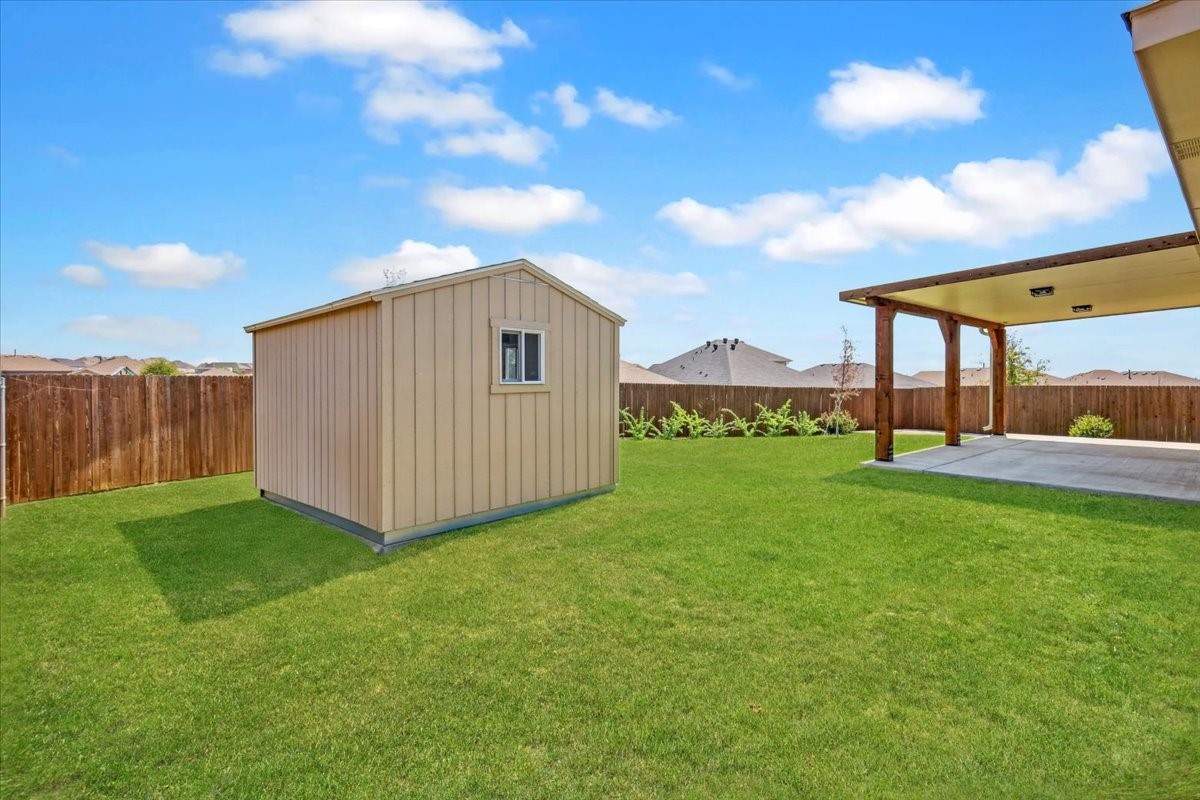 144 Windmill Drive