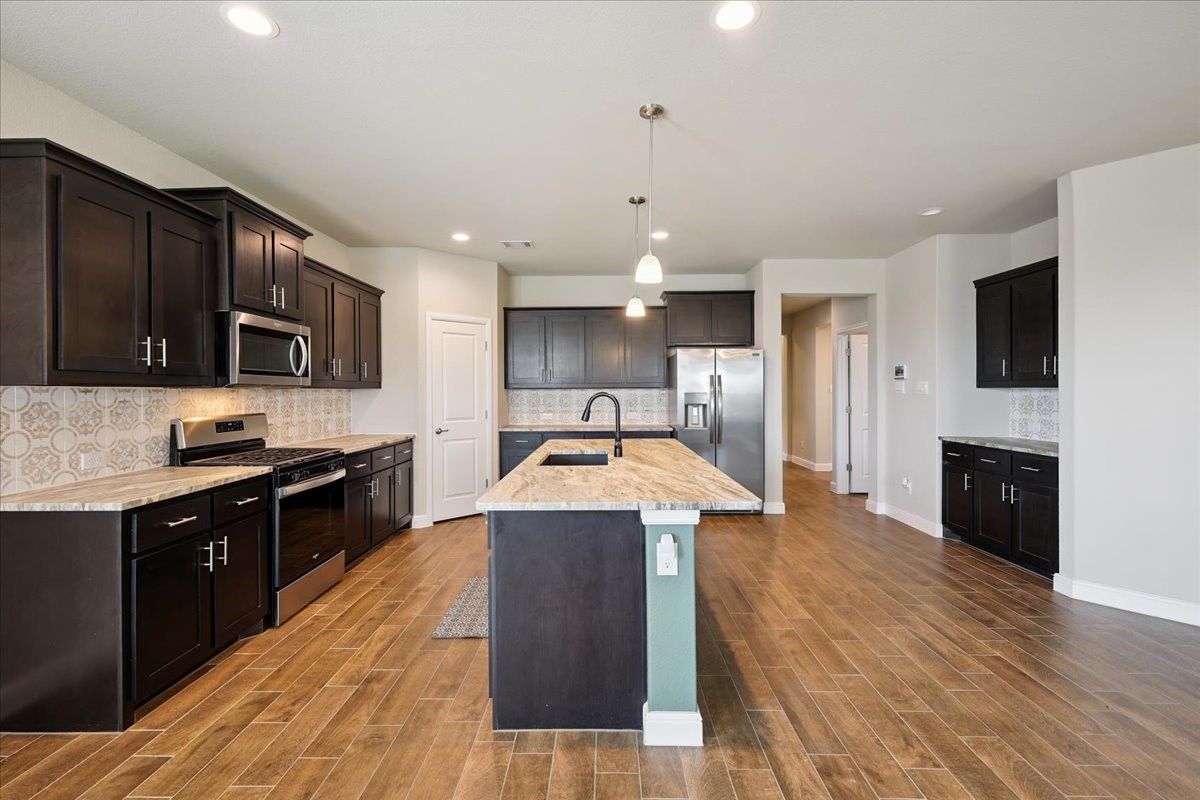 144 Windmill Drive