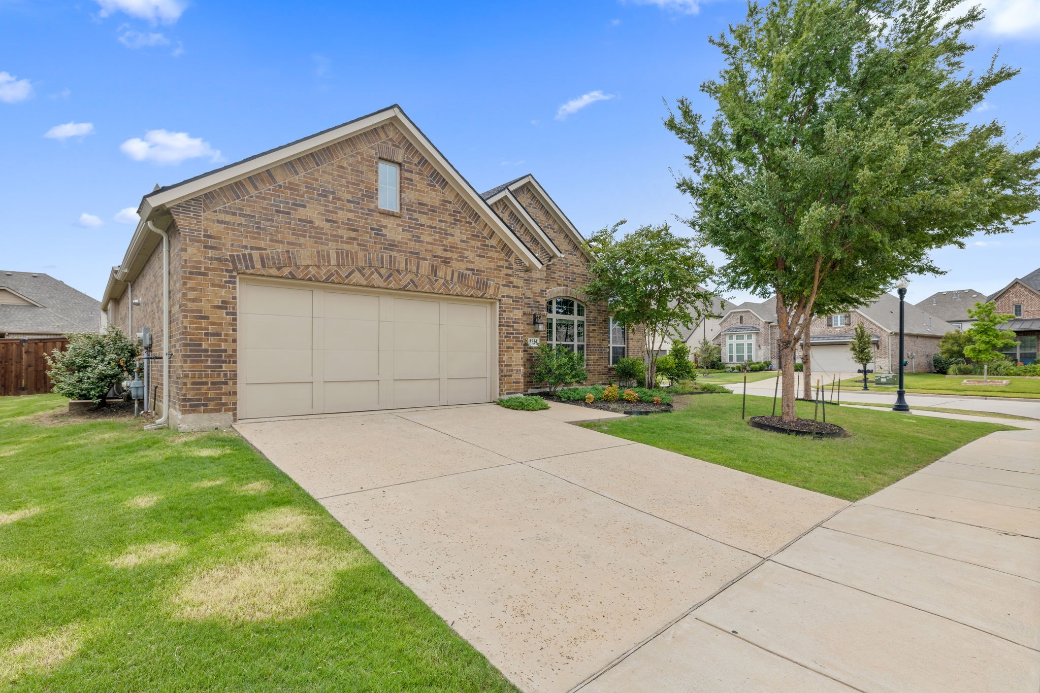 2951 Cannon Drive