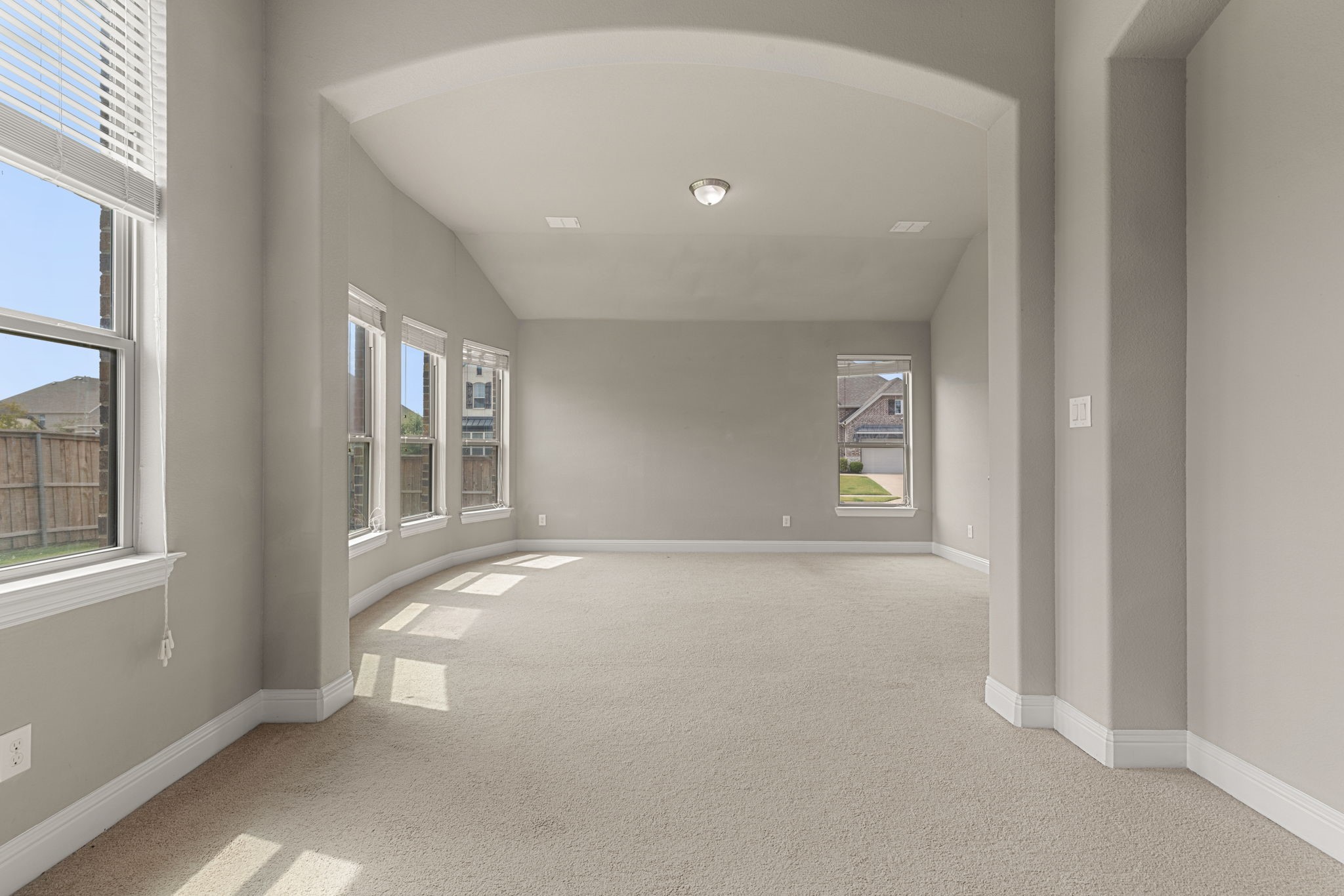 2951 Cannon Drive