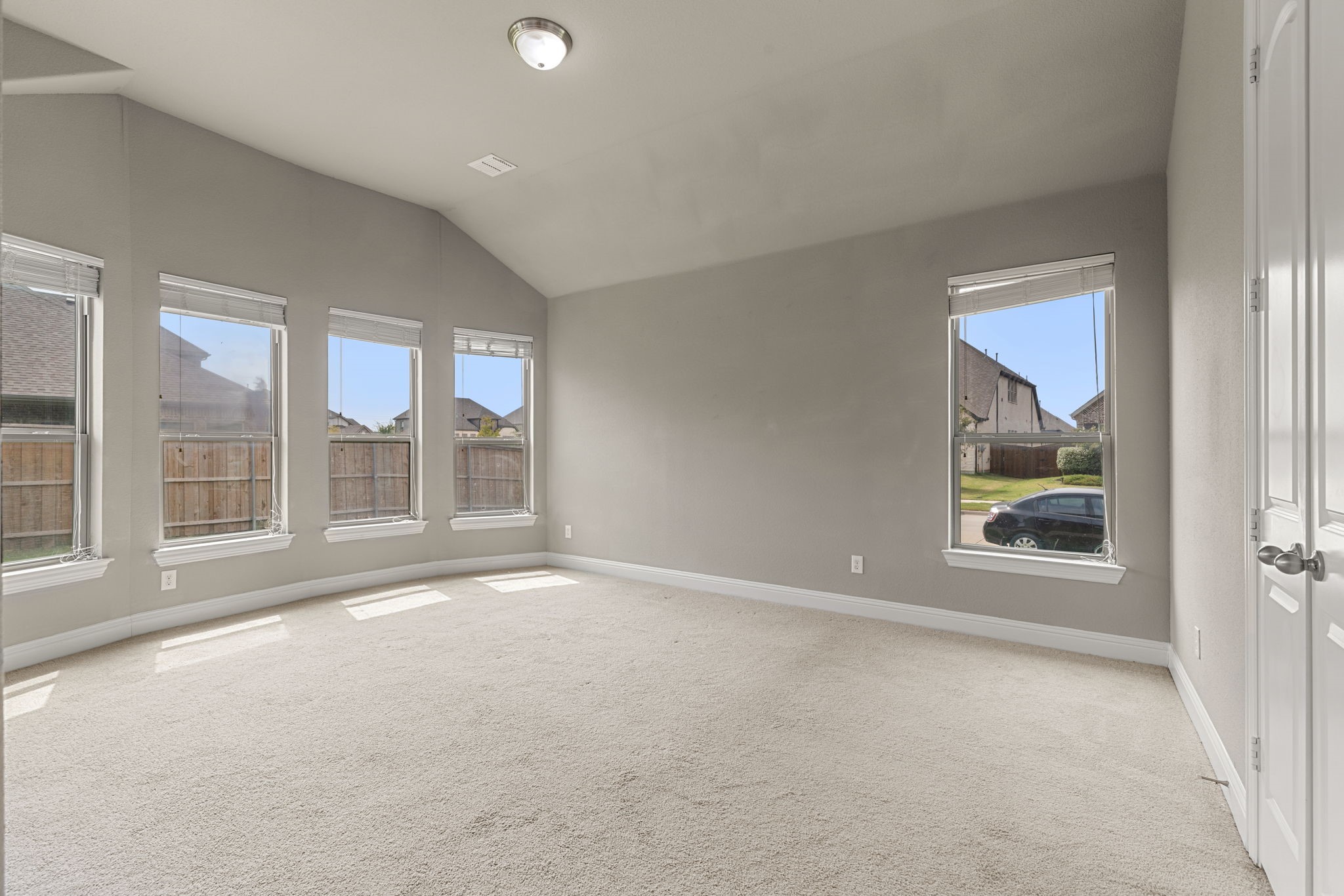2951 Cannon Drive