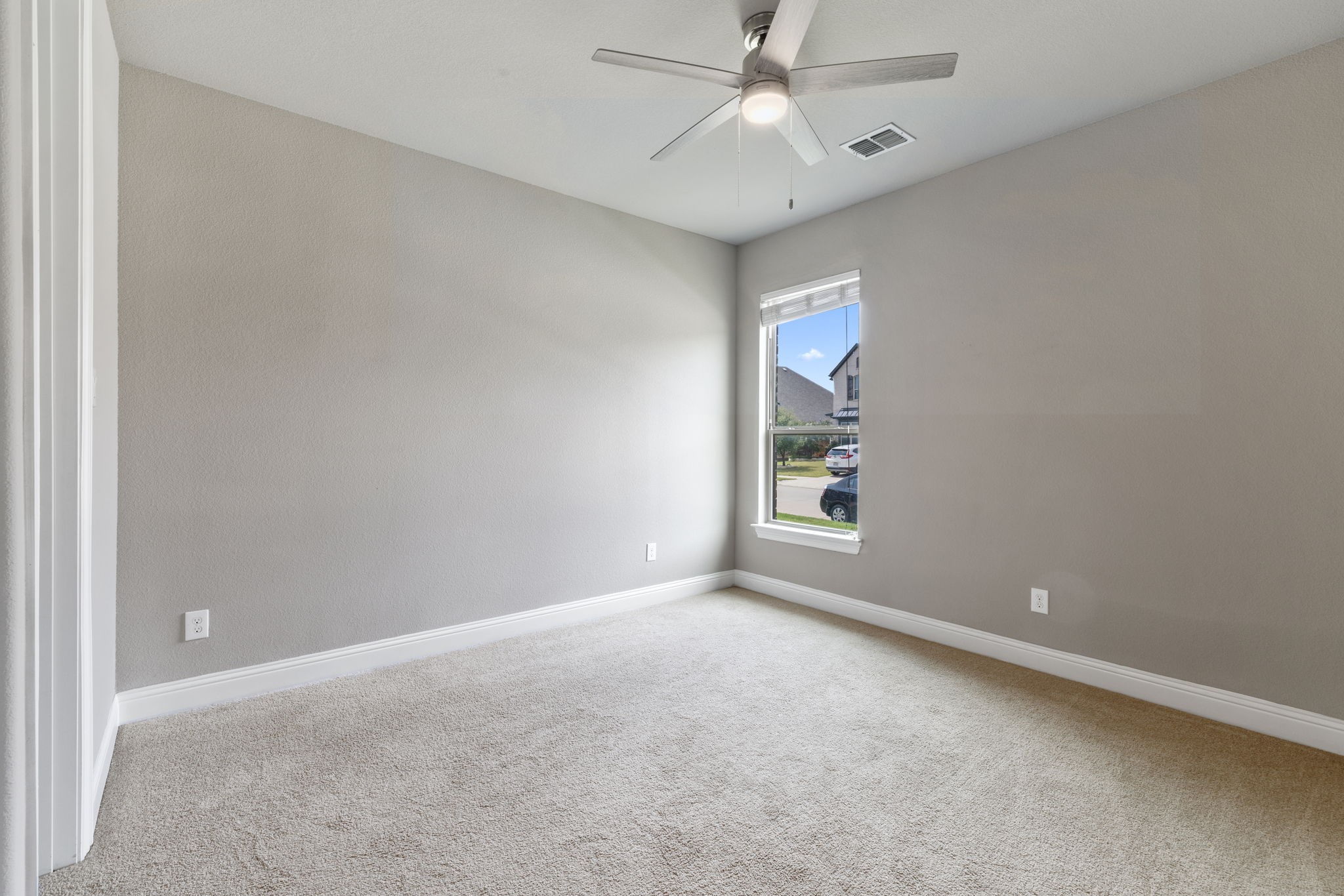 2951 Cannon Drive
