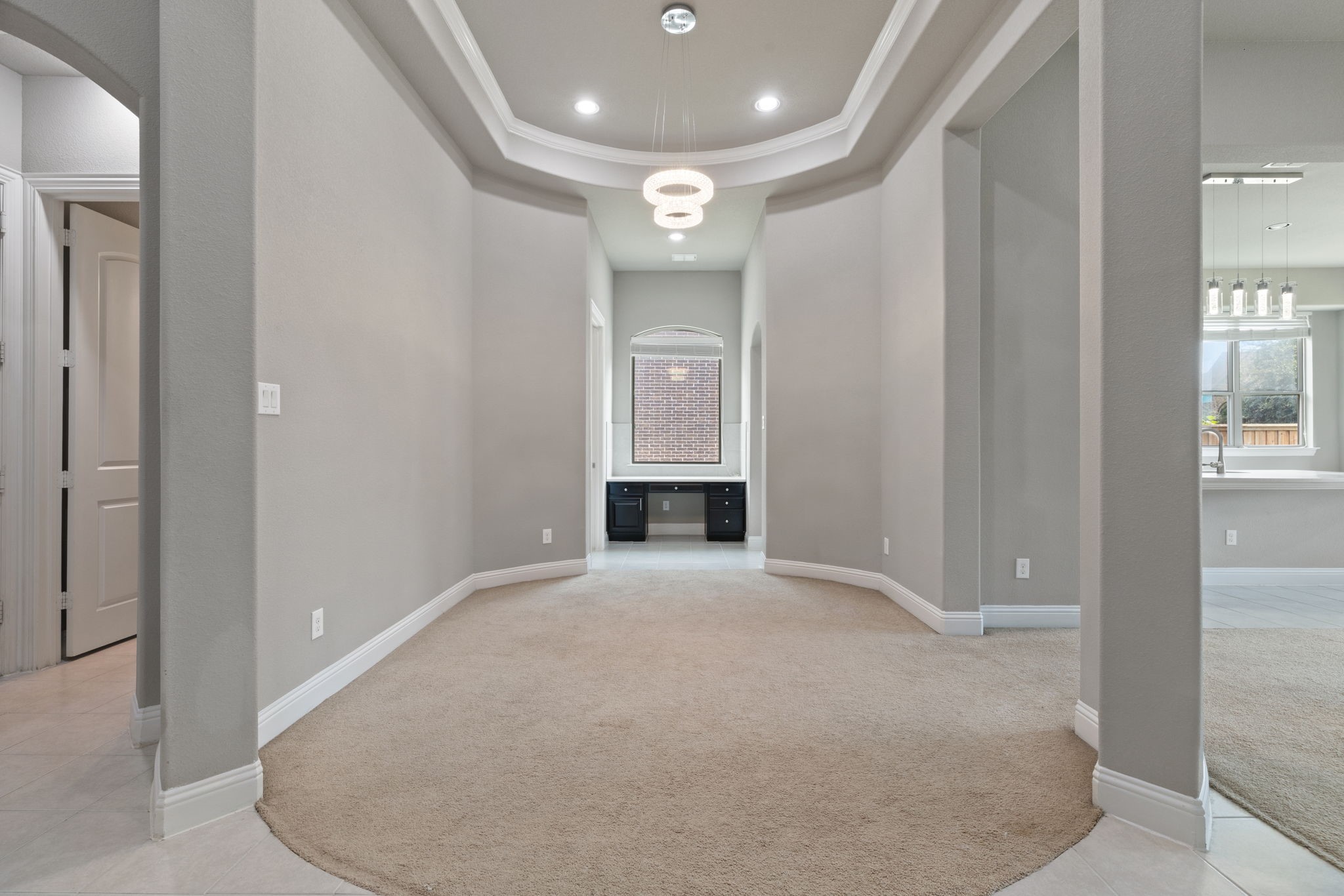 2951 Cannon Drive