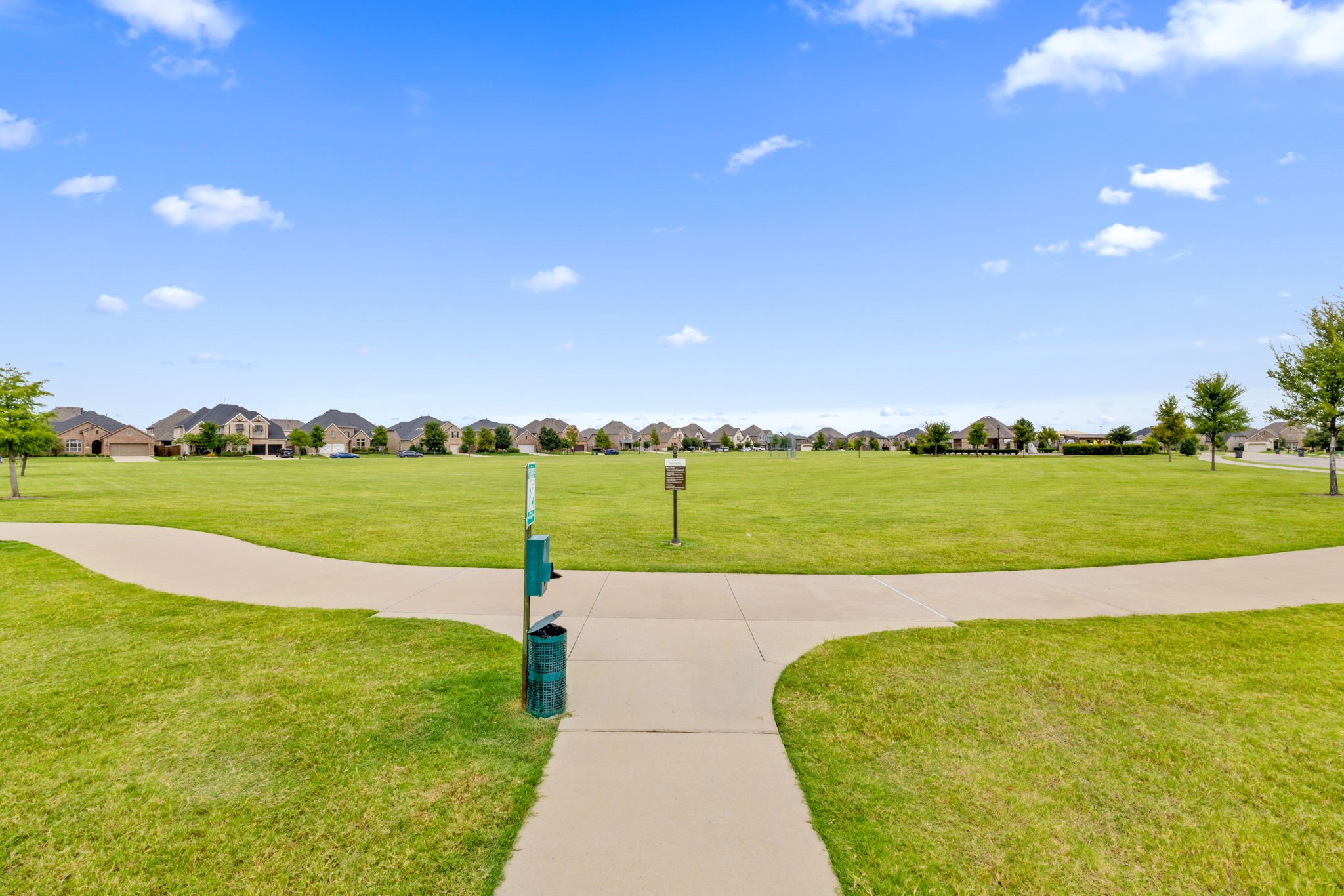 2951 Cannon Drive