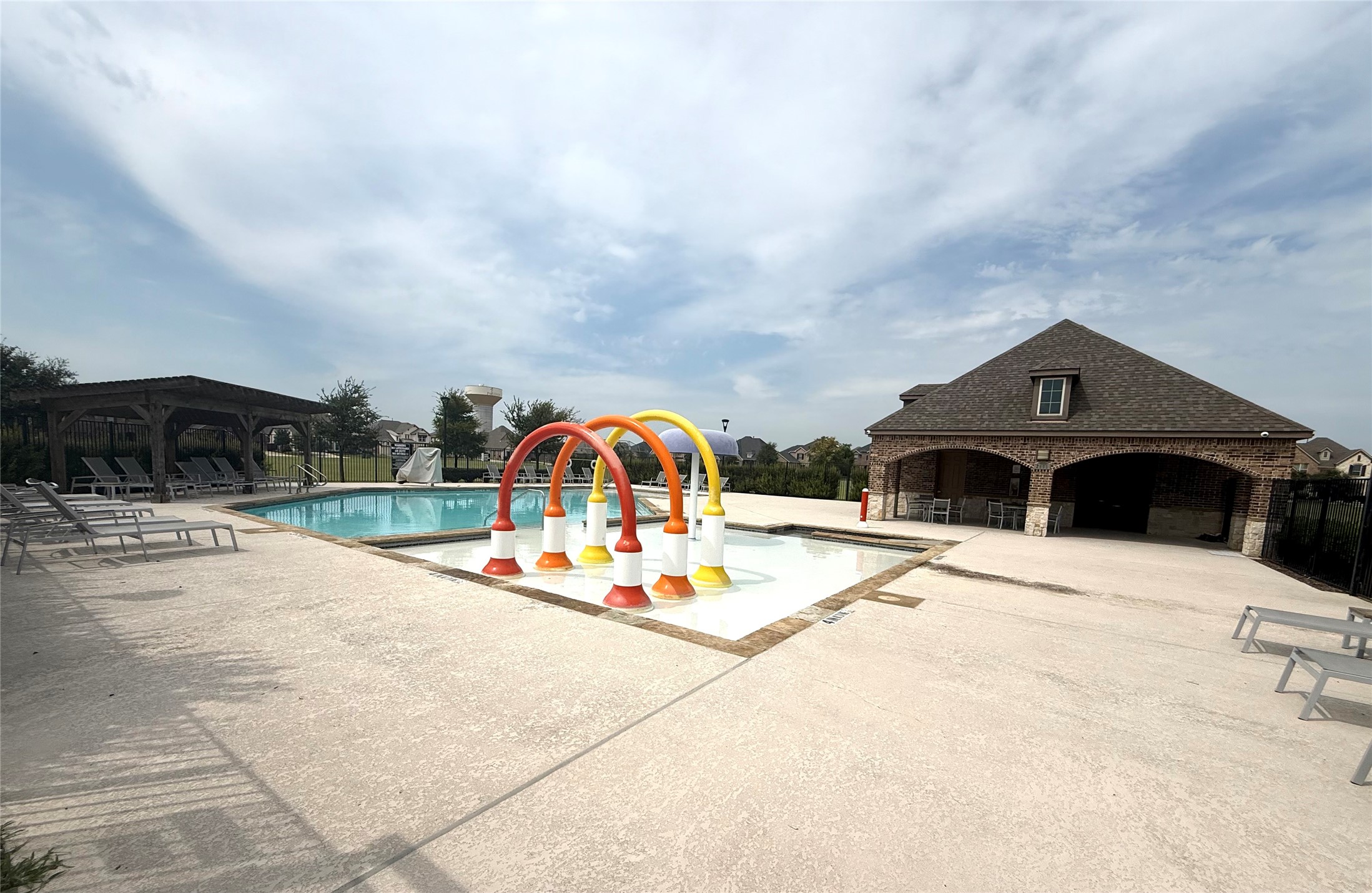 2951 Cannon Drive