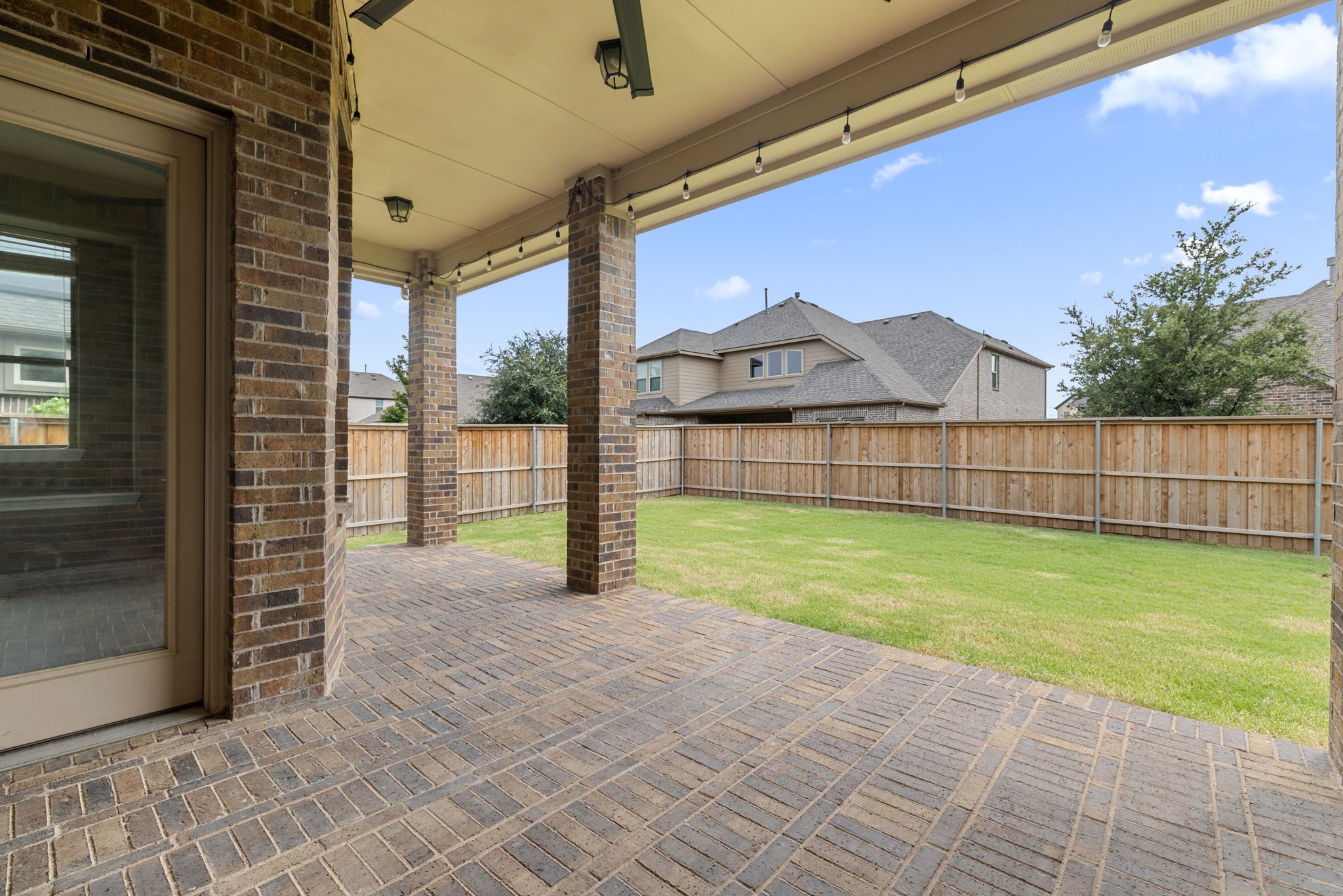 2951 Cannon Drive