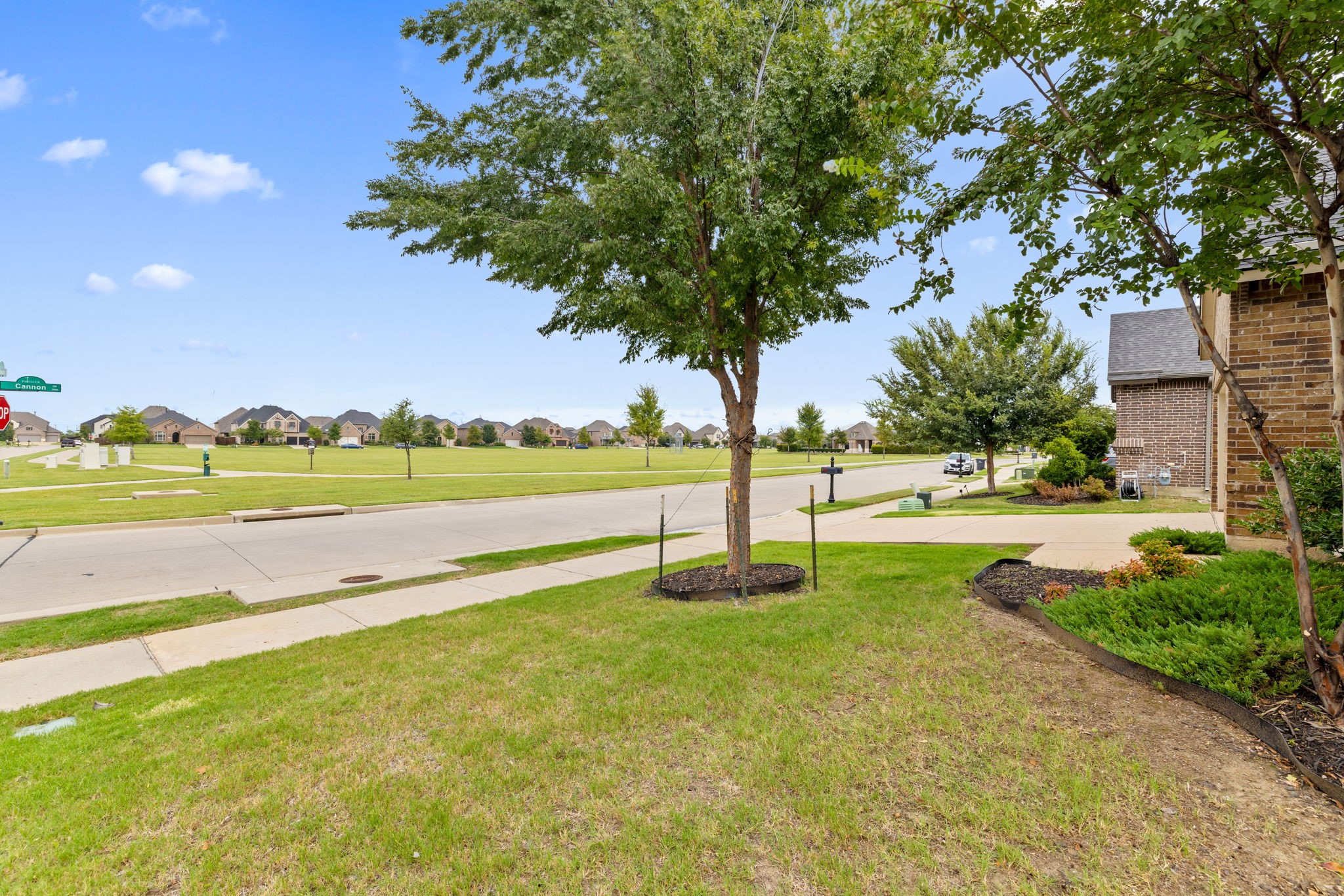 2951 Cannon Drive