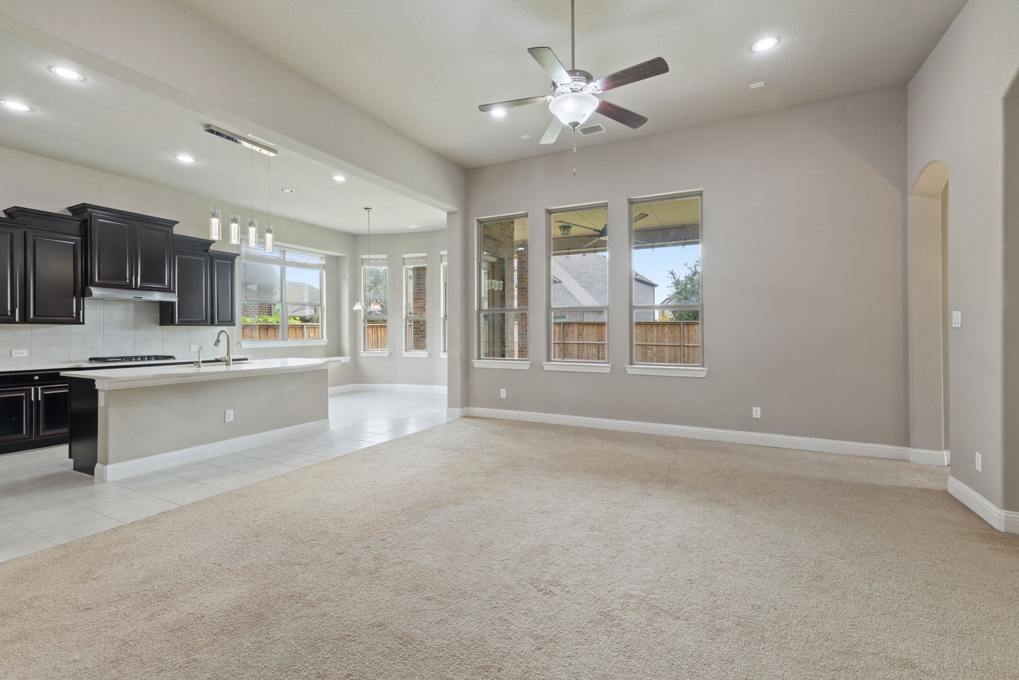 2951 Cannon Drive