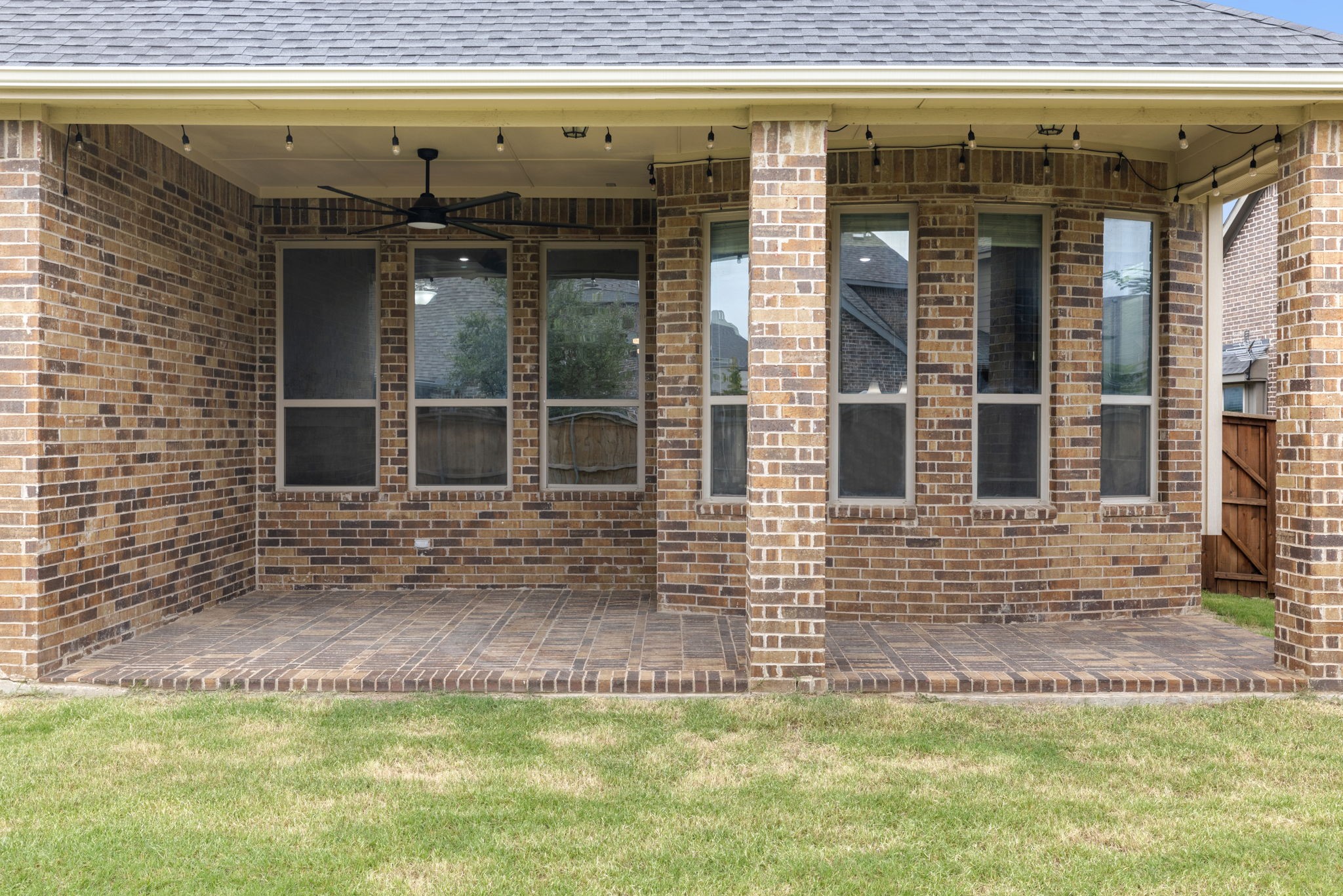 2951 Cannon Drive