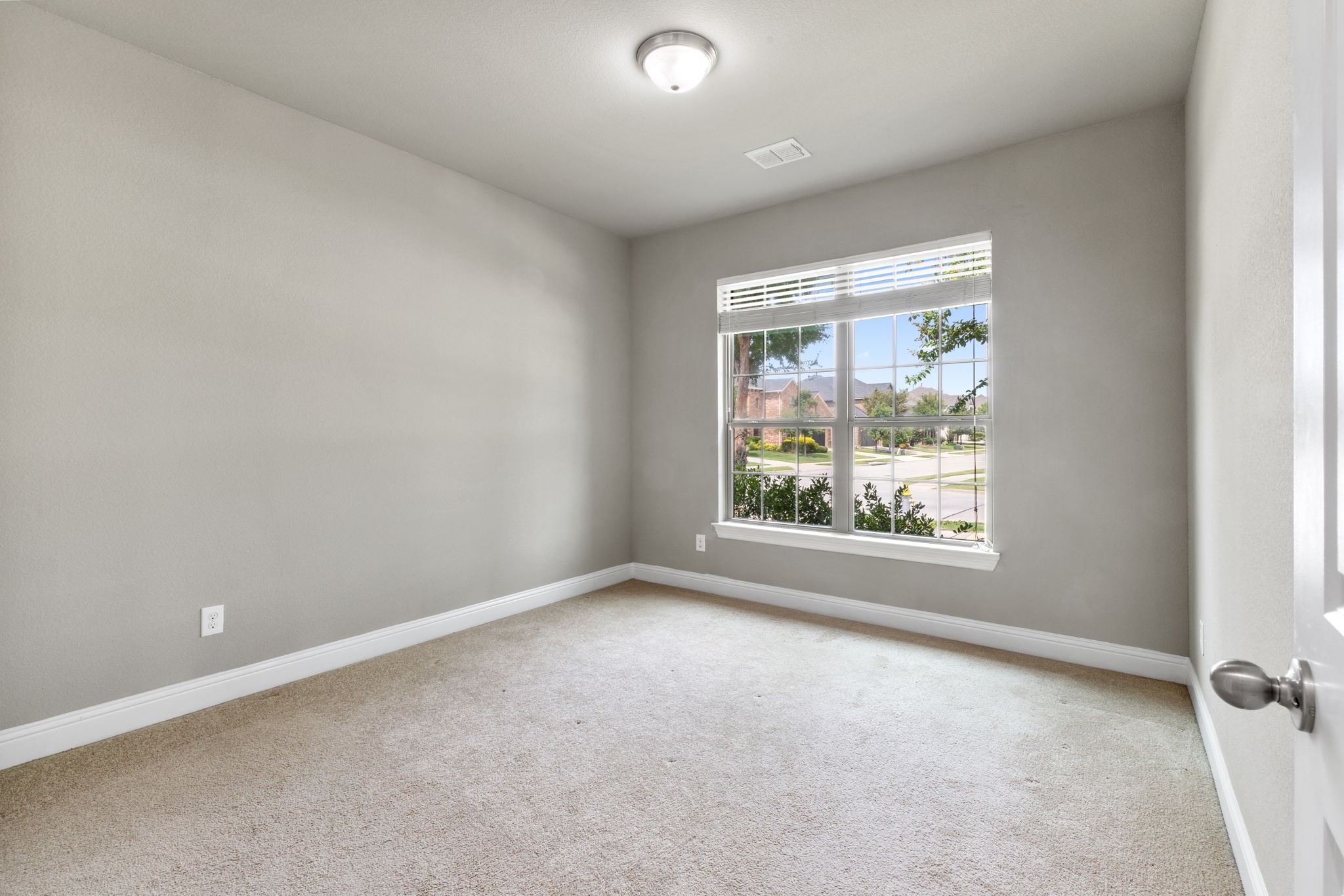 2951 Cannon Drive