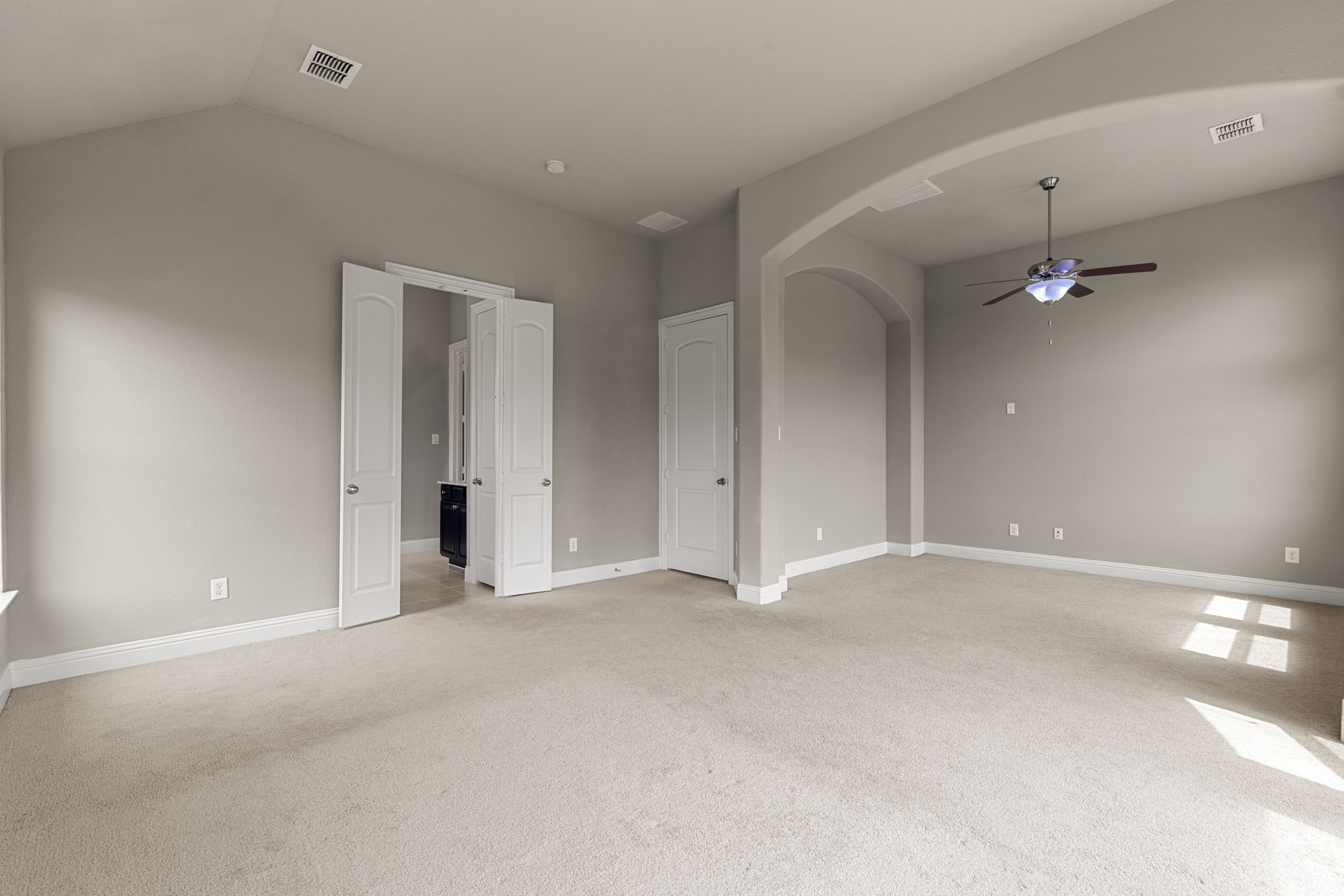 2951 Cannon Drive