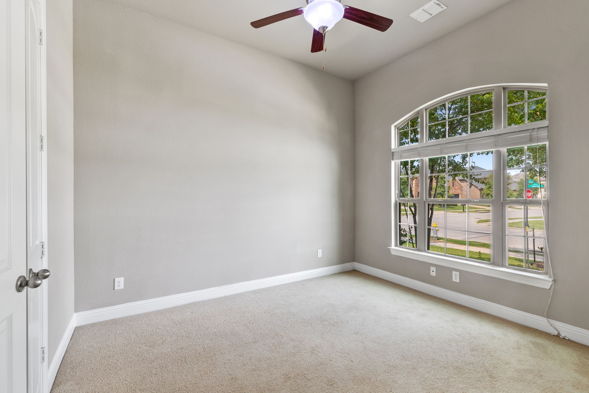 2951 Cannon Drive