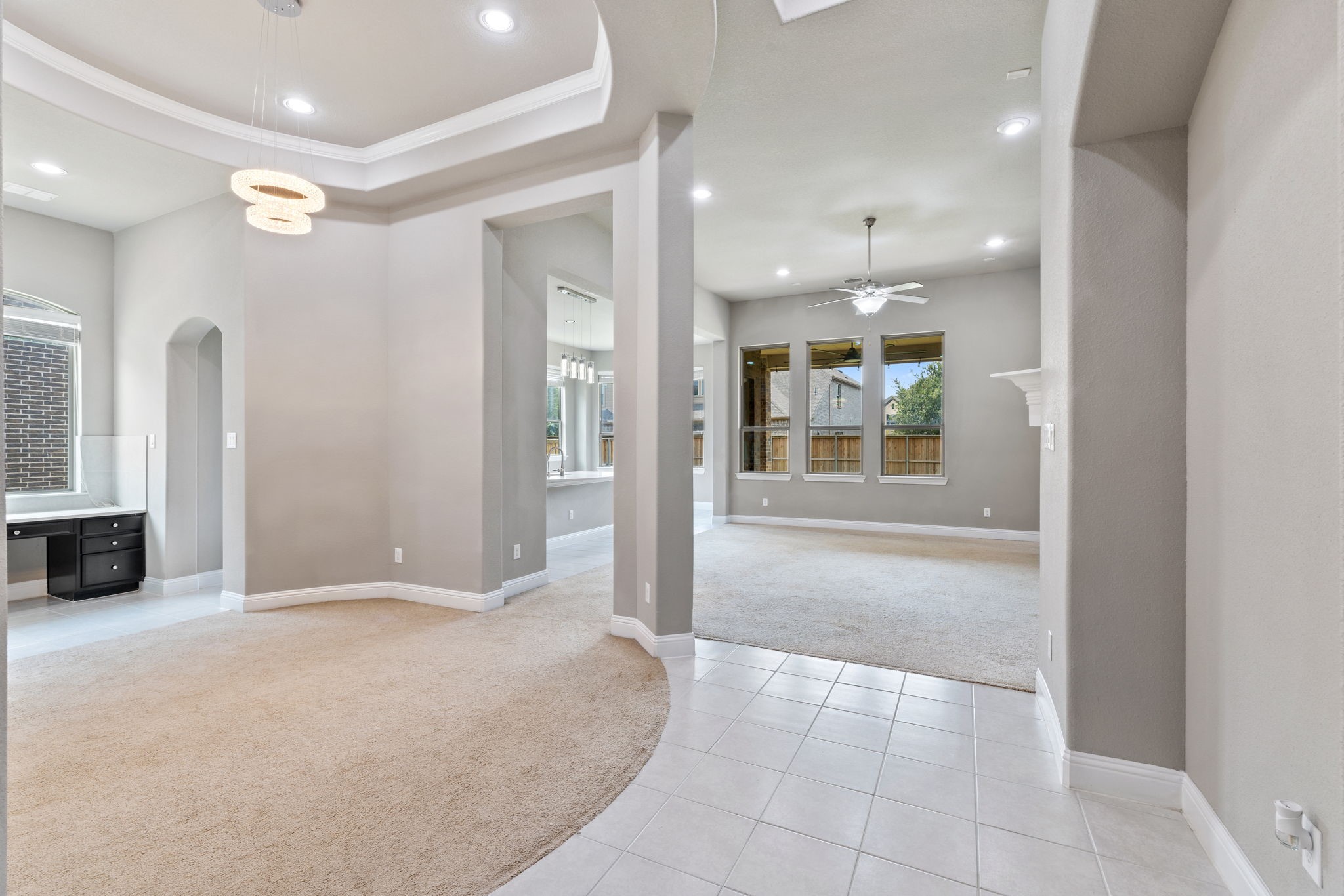 2951 Cannon Drive