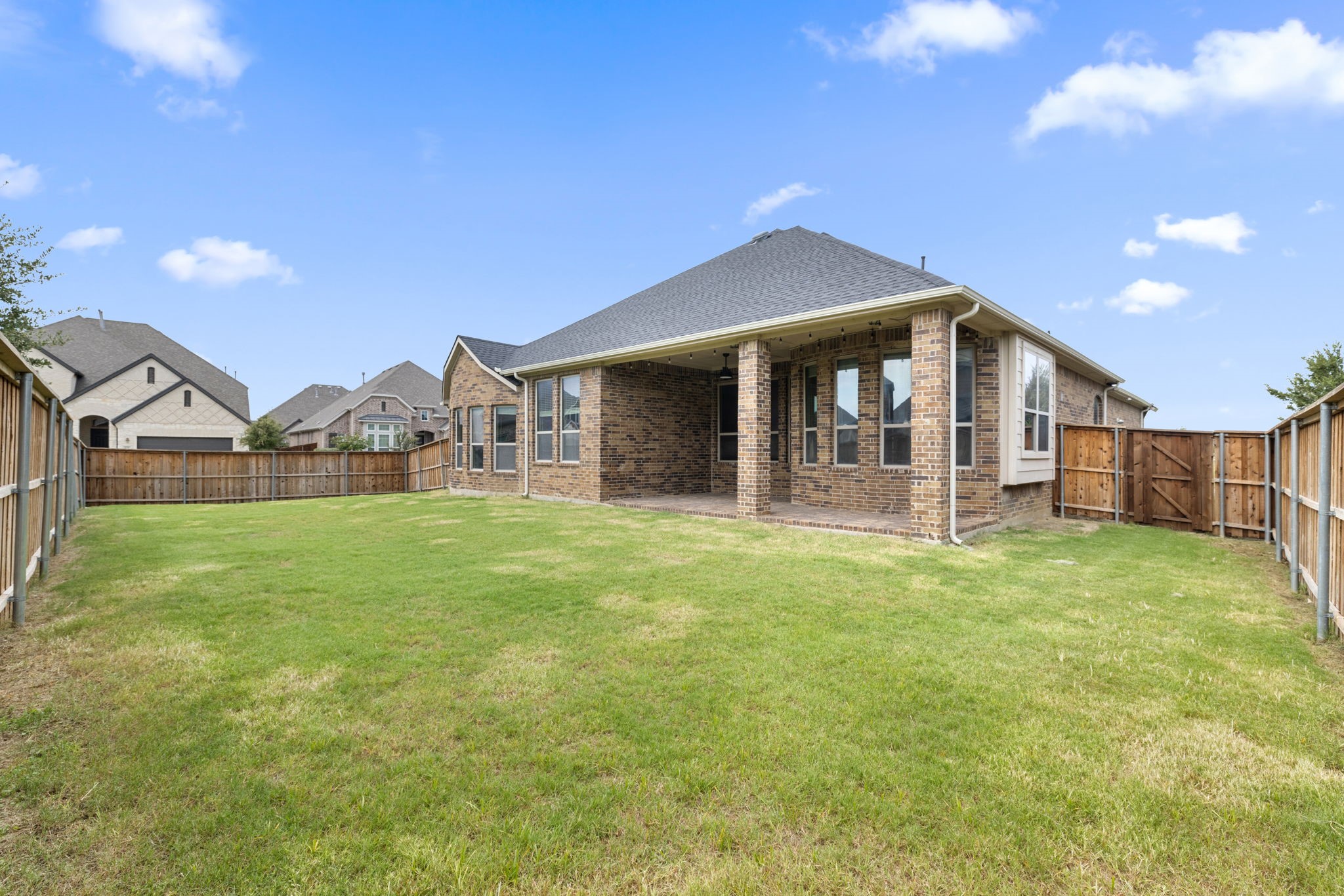 2951 Cannon Drive