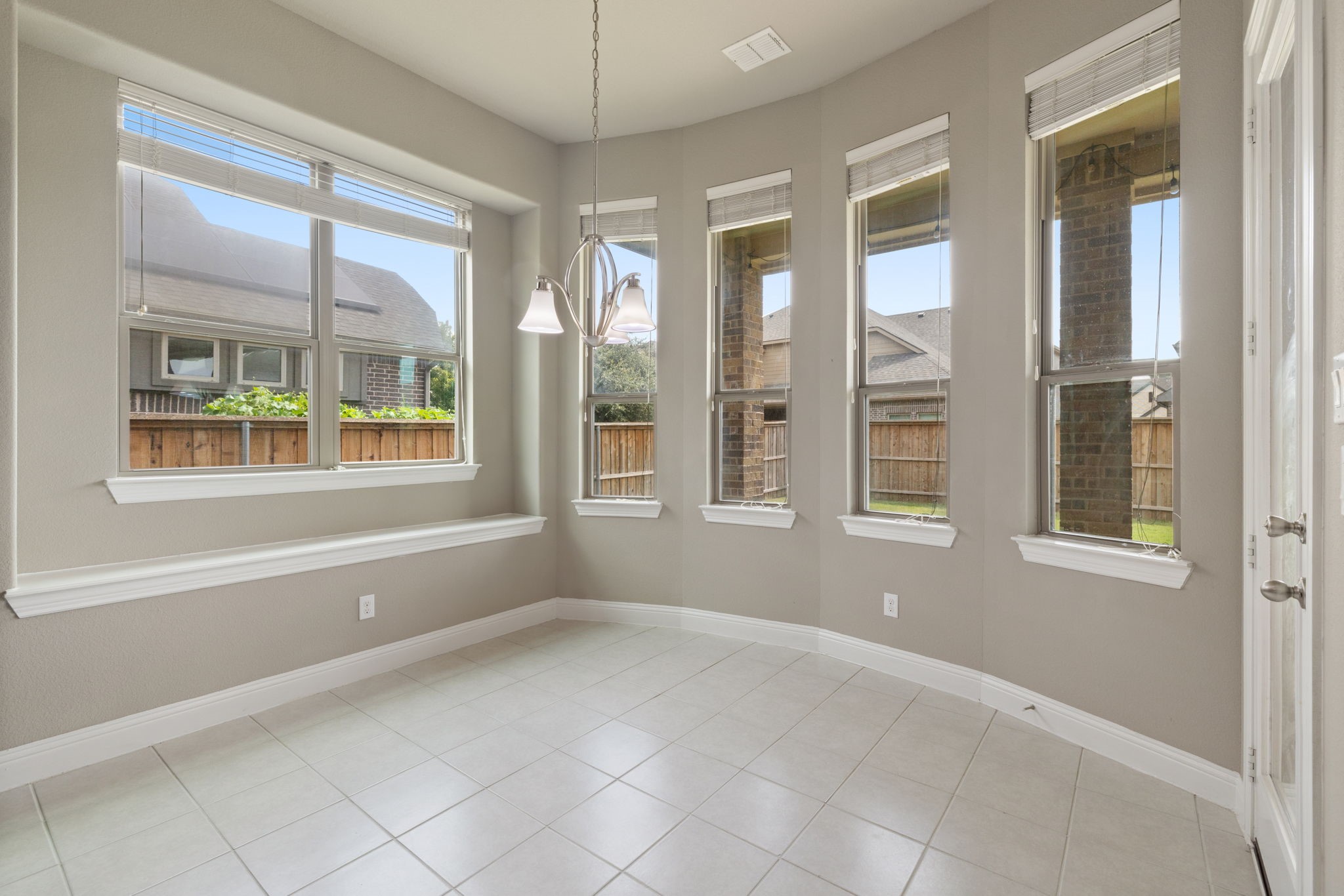2951 Cannon Drive