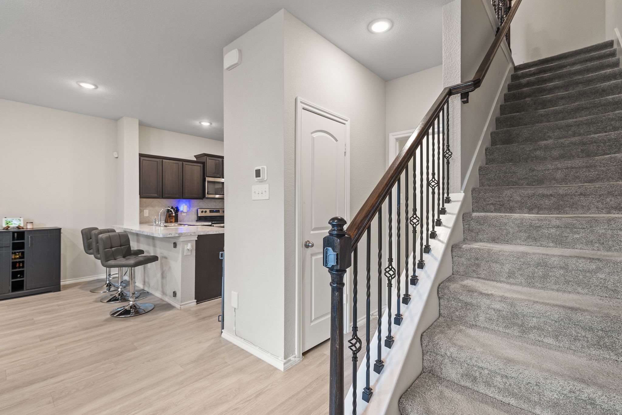 2224 Davenport Drive