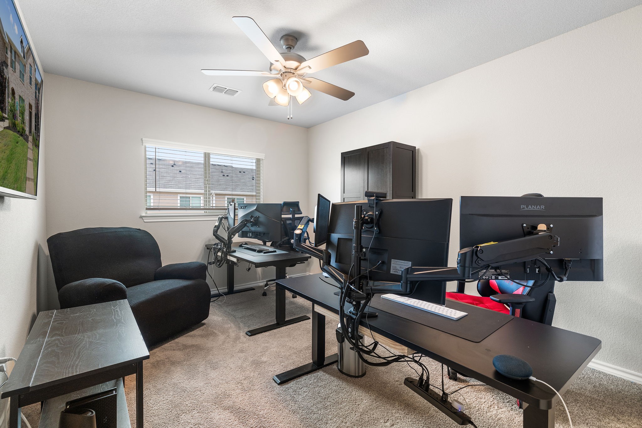 2224 Davenport Drive