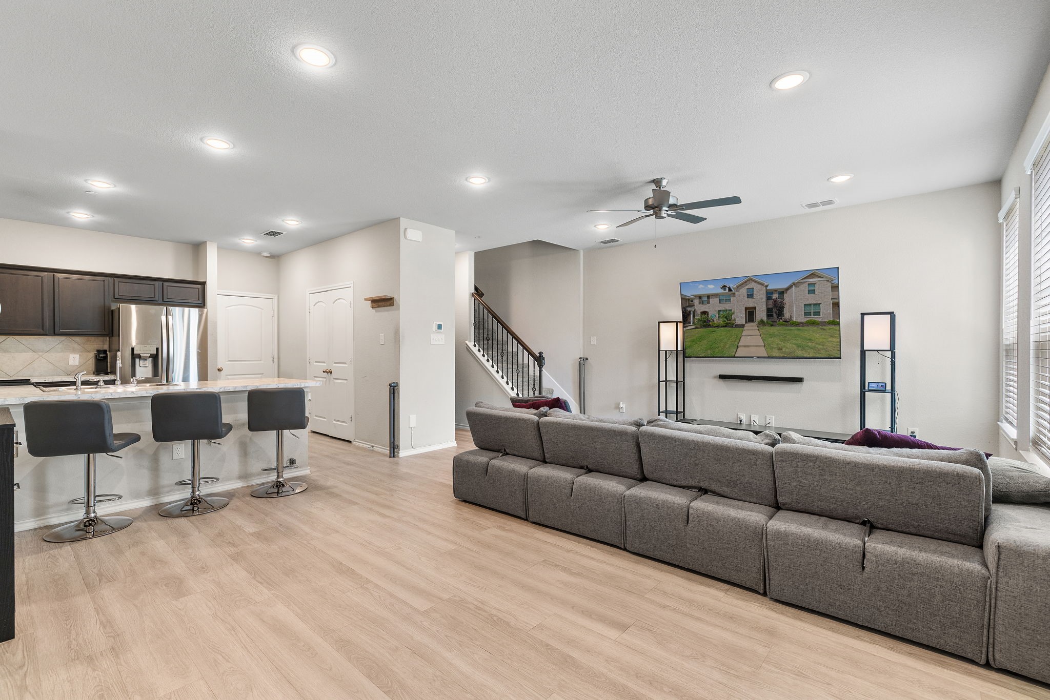 2224 Davenport Drive