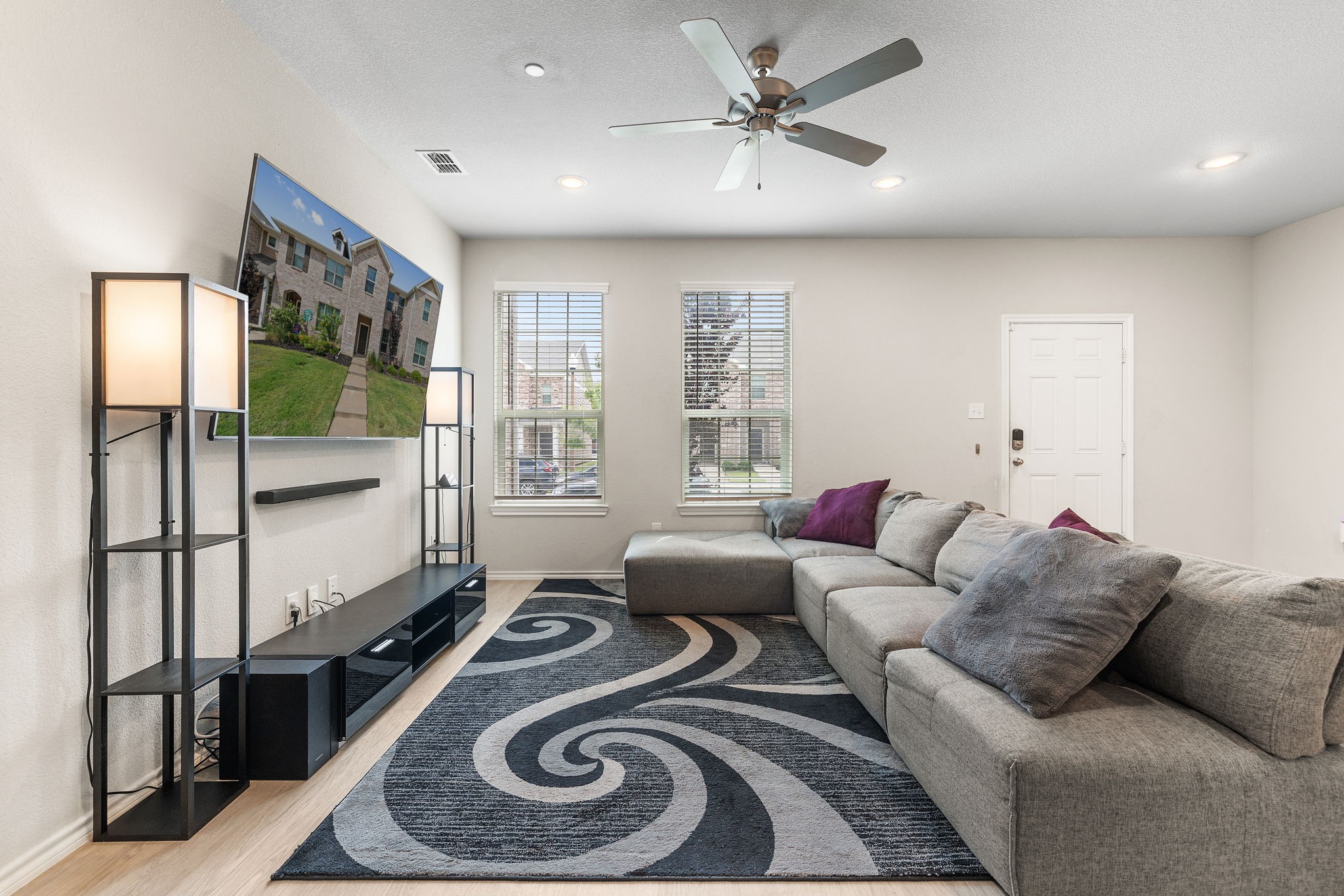 2224 Davenport Drive