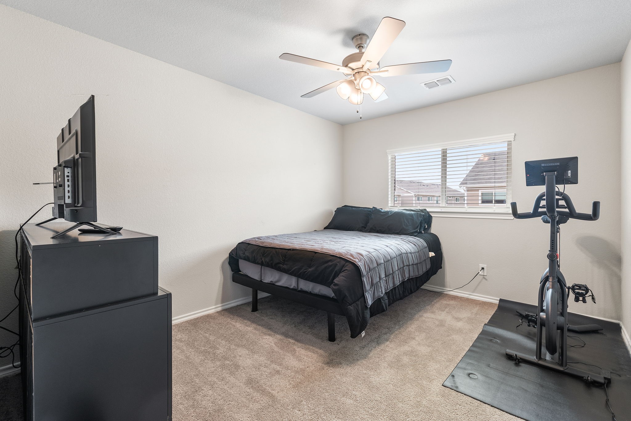 2224 Davenport Drive