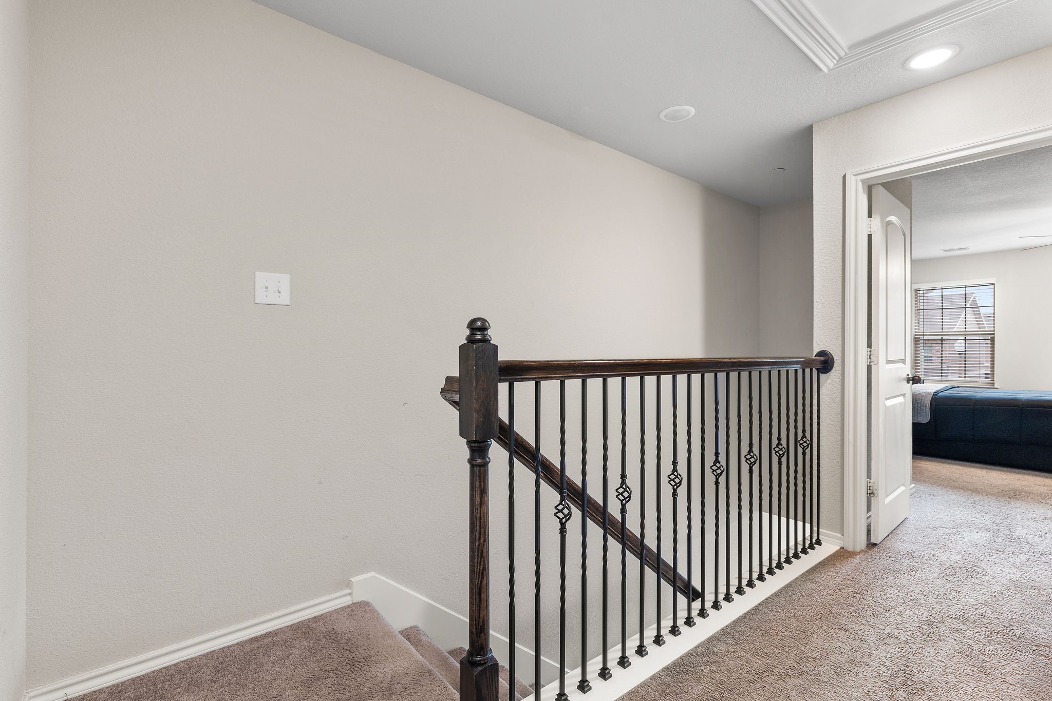 2224 Davenport Drive