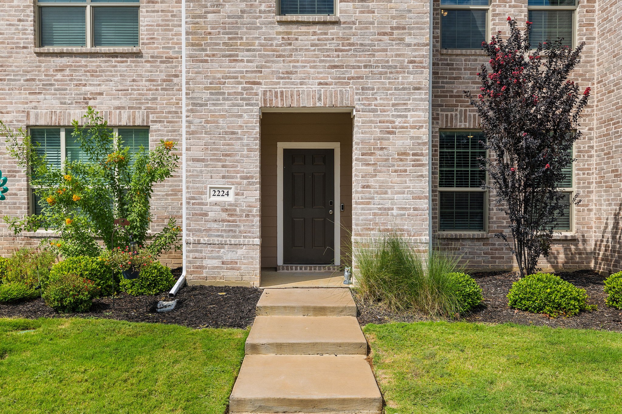 2224 Davenport Drive