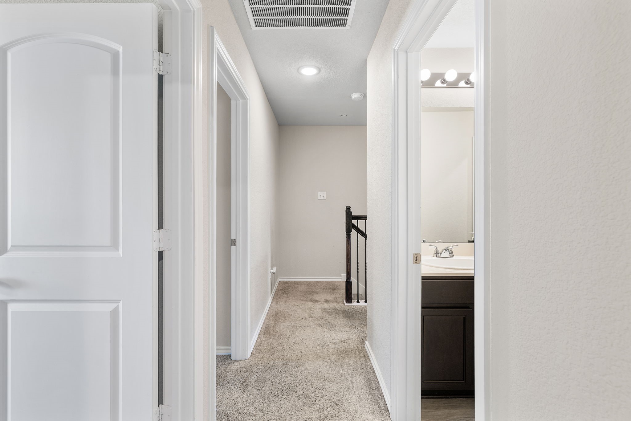 2224 Davenport Drive