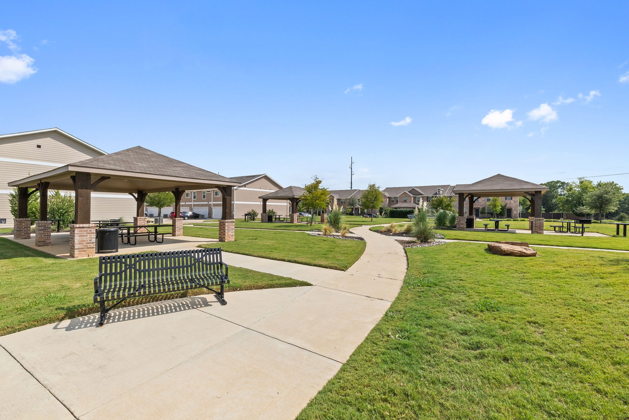 2224 Davenport Drive