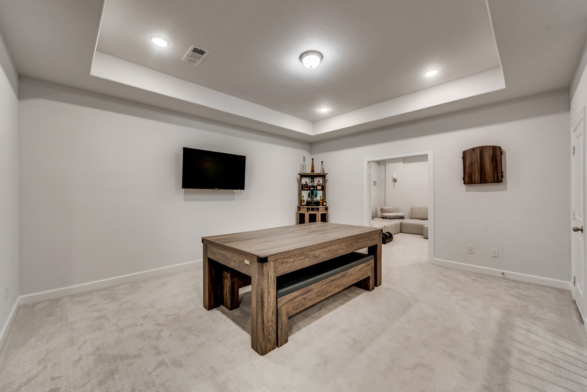 1729 Amarone Lane