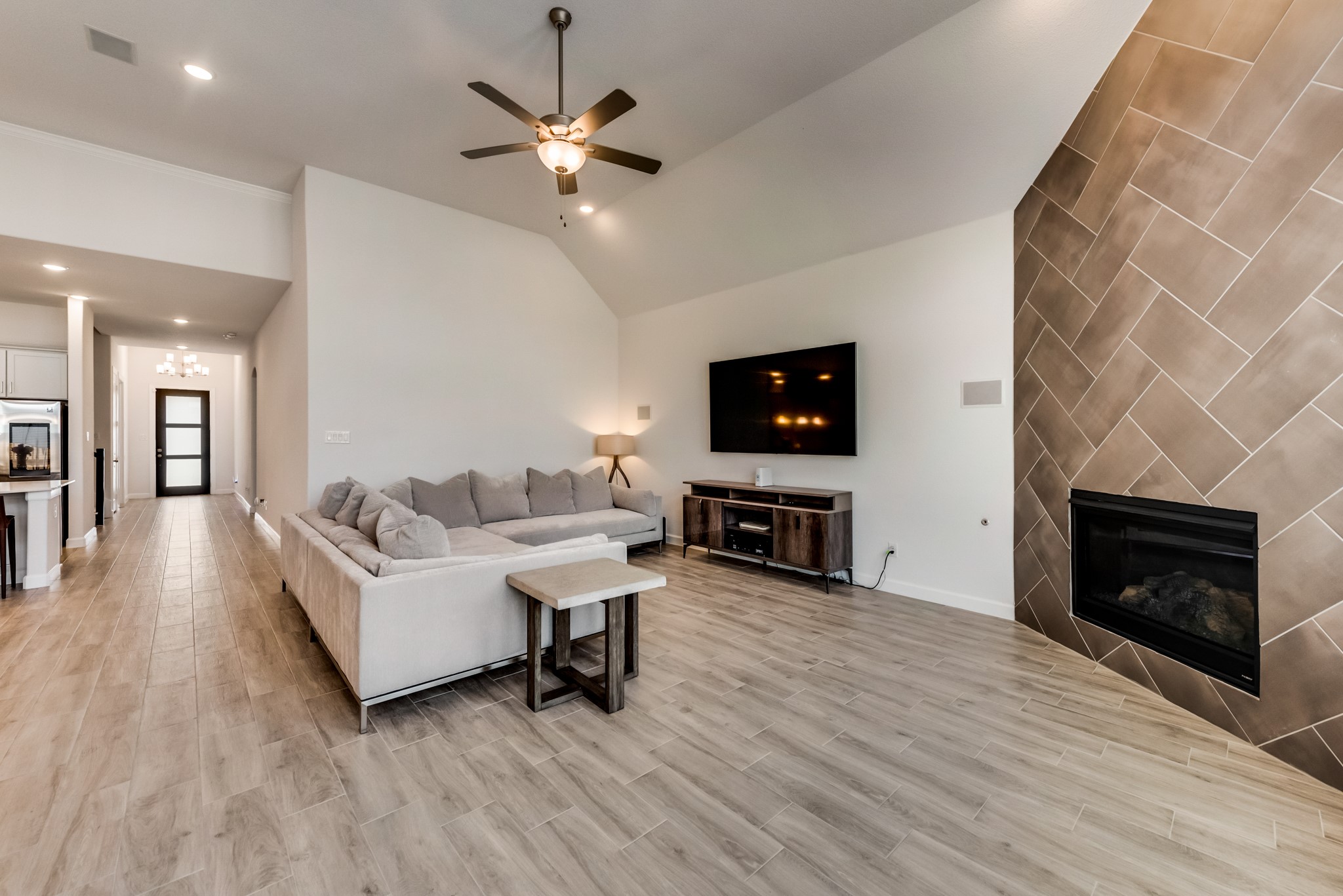 1729 Amarone Lane