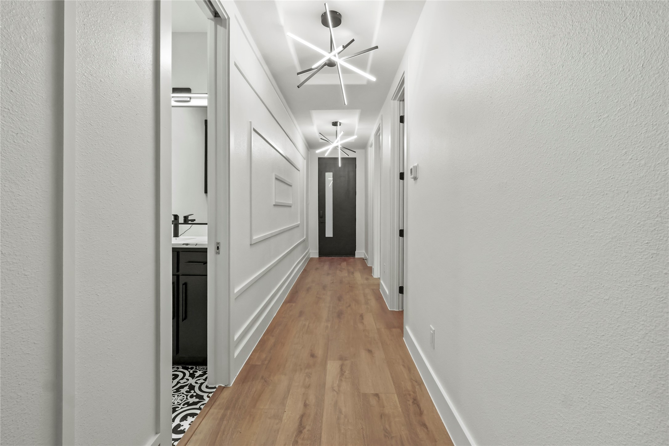 2626 Southland Street