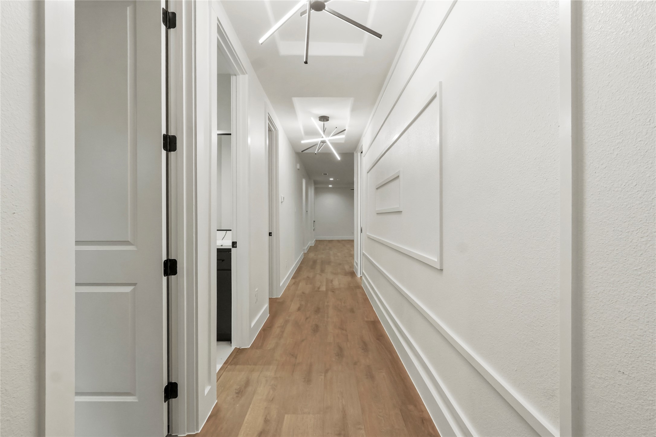 2626 Southland Street