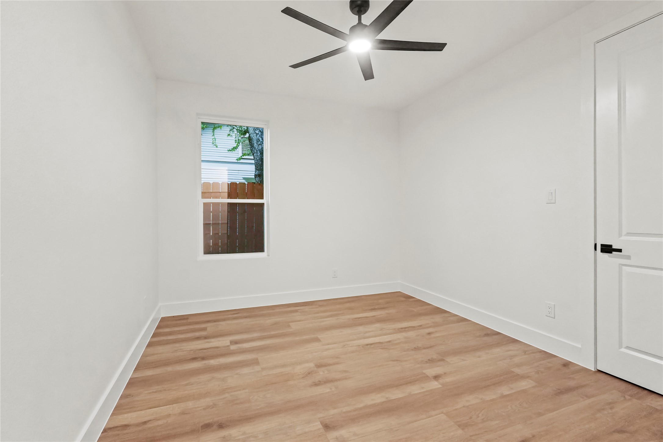 2626 Southland Street