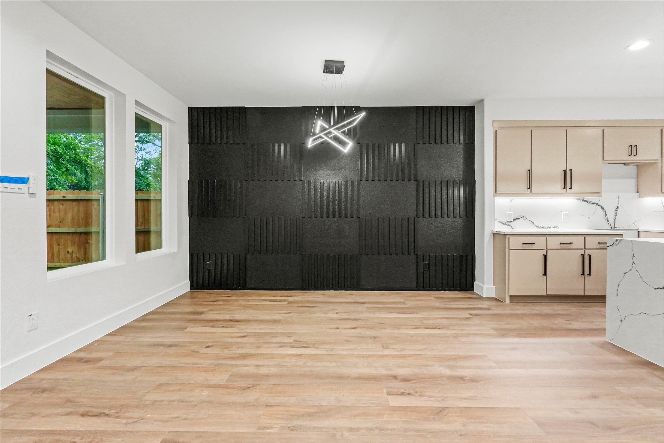 2626 Southland Street